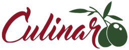 Culinar